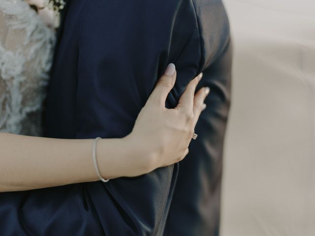 Il matrimonio di Vanessa e Michele a Modica, Ragusa 74