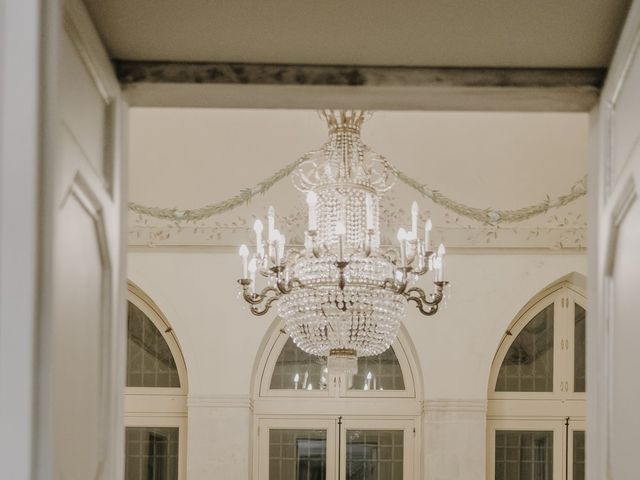 Il matrimonio di Vanessa e Michele a Modica, Ragusa 79