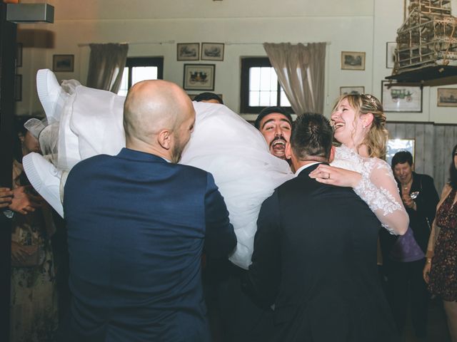Il matrimonio di Edoardo e Jessica a Desio, Monza e Brianza 195