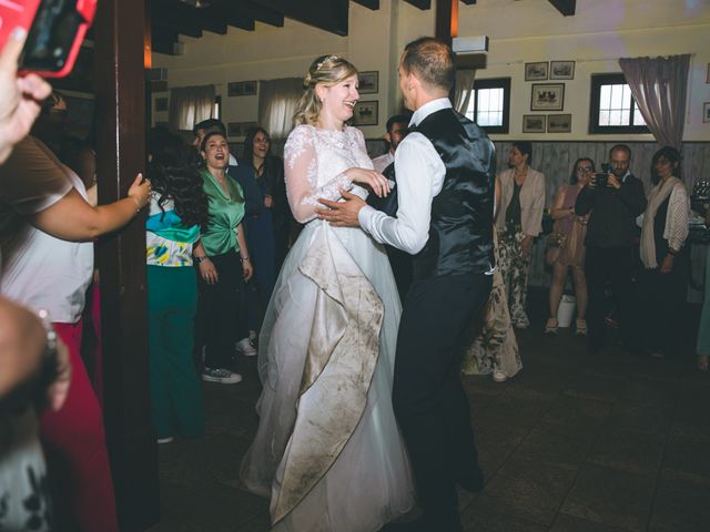 Il matrimonio di Edoardo e Jessica a Desio, Monza e Brianza 213