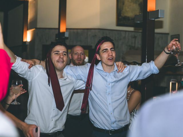 Il matrimonio di Edoardo e Jessica a Desio, Monza e Brianza 225