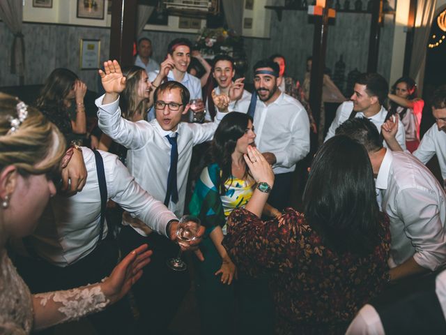 Il matrimonio di Edoardo e Jessica a Desio, Monza e Brianza 234