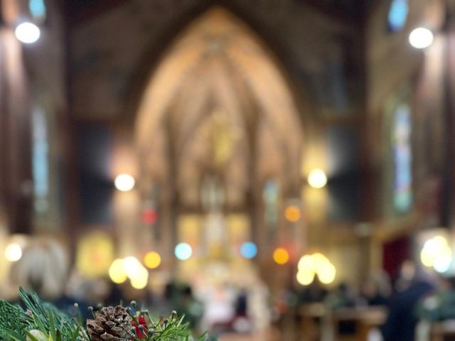 Il matrimonio di Valerio  e Caterina  a Castel San Pietro Terme, Bologna 18