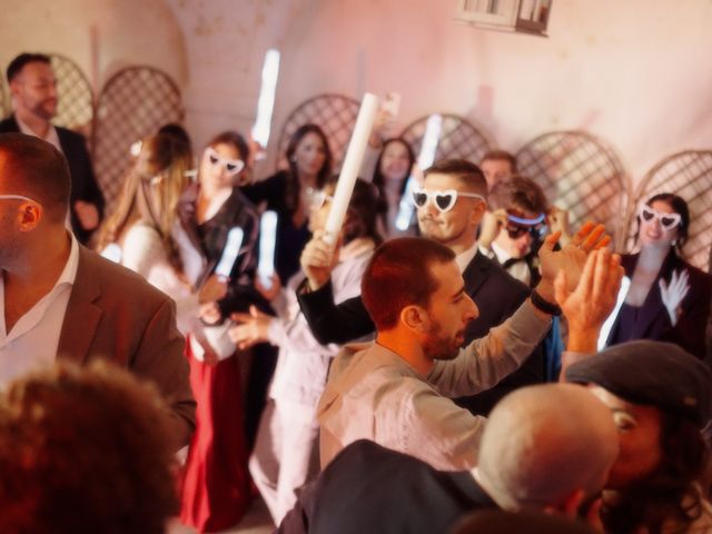 Il matrimonio di Federico e Veronica a Medole, Mantova 6