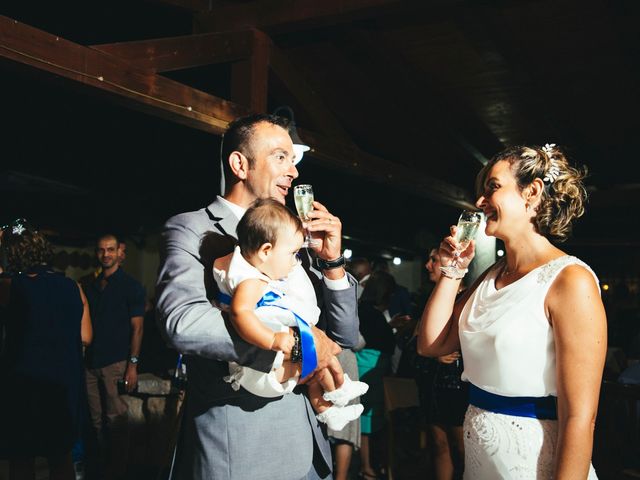 Il matrimonio di Luca e Federica a Carbonia, Cagliari 66