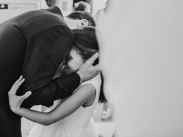 Il matrimonio di Marco e Valeria a Amalfi, Salerno 69