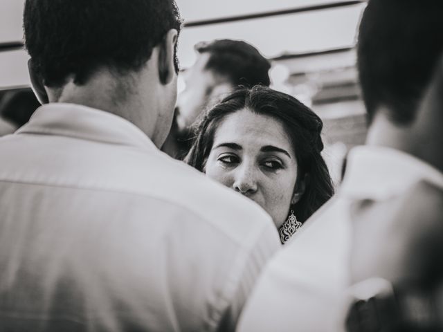 Il matrimonio di Marco e Valeria a Amalfi, Salerno 70