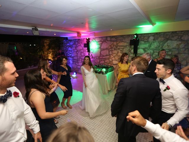 Il matrimonio di Simon e Stefania a Vicenza, Vicenza 2