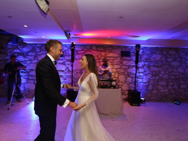 Il matrimonio di Simon e Stefania a Vicenza, Vicenza 4