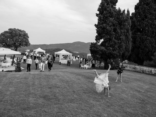 Il matrimonio di Simon e Stefania a Vicenza, Vicenza 6