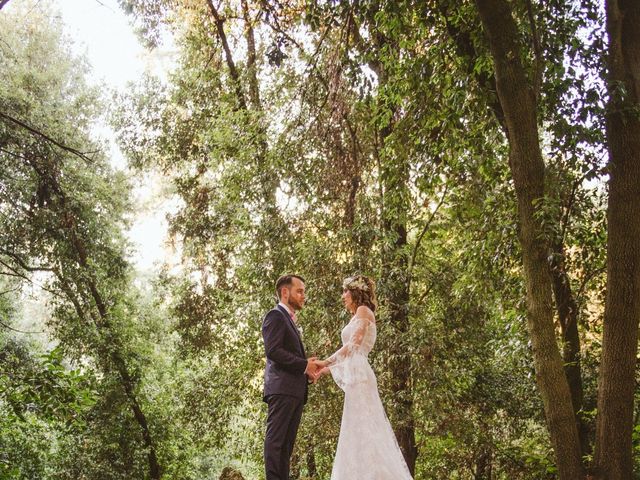 Il matrimonio di Giorgio e Benedetta a Ascoli Piceno, Ascoli Piceno 18