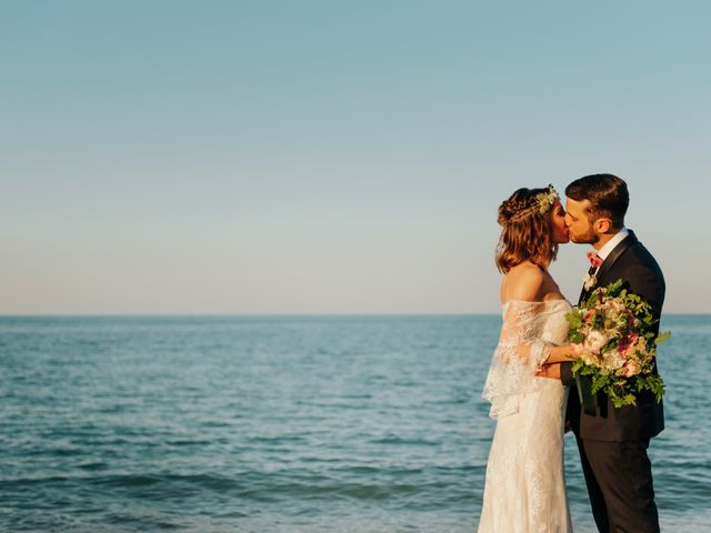 Il matrimonio di Giorgio e Benedetta a Ascoli Piceno, Ascoli Piceno 20