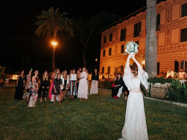 Il matrimonio di Giorgio e Benedetta a Ascoli Piceno, Ascoli Piceno 34