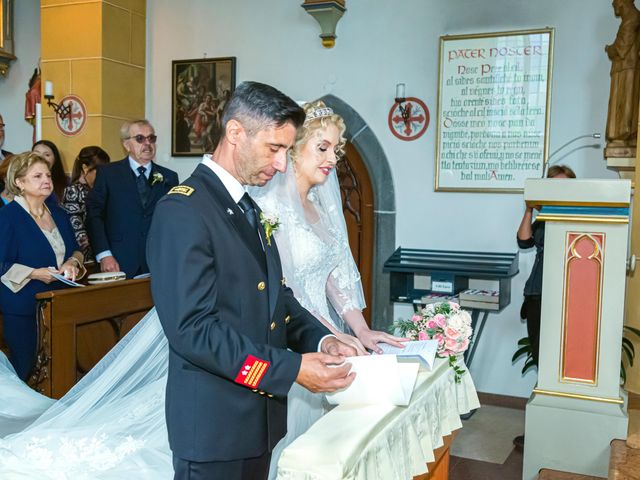 Il matrimonio di Marco e Ilaria a Bolzano-Bozen, Bolzano 48