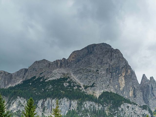 Il matrimonio di Marco e Ilaria a Bolzano-Bozen, Bolzano 87