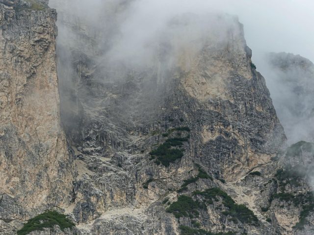 Il matrimonio di Marco e Ilaria a Bolzano-Bozen, Bolzano 135