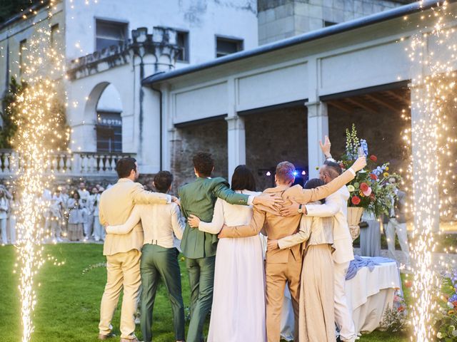 Il matrimonio di Alberto e Daniele a Padova, Padova 23