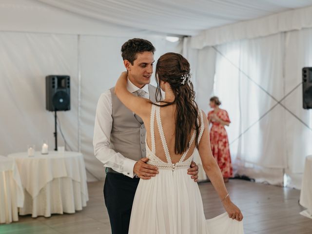 Il matrimonio di Alessio e Elena a Vimodrone, Milano 144