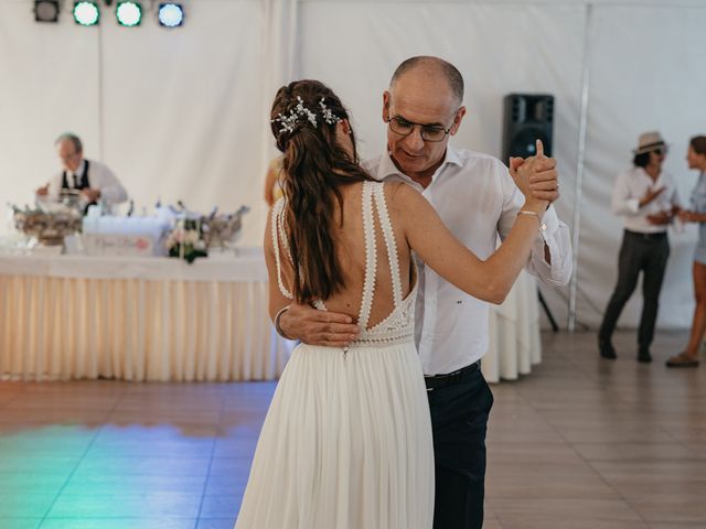 Il matrimonio di Alessio e Elena a Vimodrone, Milano 160