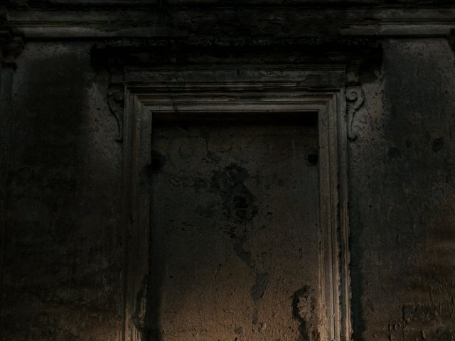 Il matrimonio di Federica e Matteo a Castel Gandolfo, Roma 50