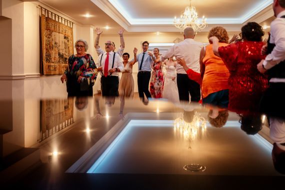 Il matrimonio di Federica e Matteo a Castel Gandolfo, Roma 57
