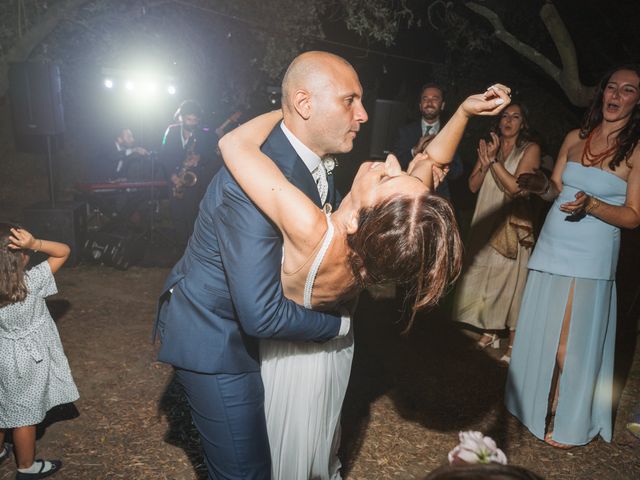 Il matrimonio di Tommaso e Claudia a Caserta, Caserta 12