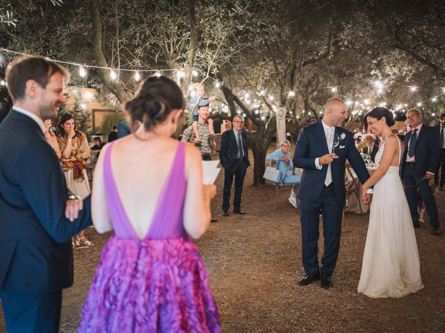 Il matrimonio di Tommaso e Claudia a Caserta, Caserta 13
