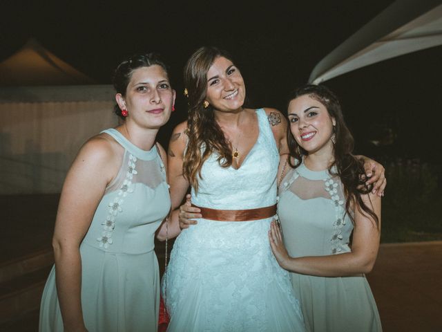 Il matrimonio di Simone e Veronica a Latina, Latina 49