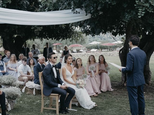 Il matrimonio di Marty e Julia a Palazzolo Acreide, Siracusa 71