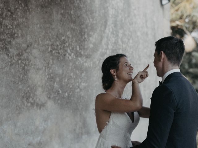 Il matrimonio di Marty e Julia a Palazzolo Acreide, Siracusa 79