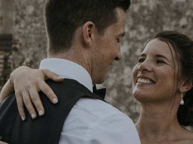 Il matrimonio di Marty e Julia a Palazzolo Acreide, Siracusa 104