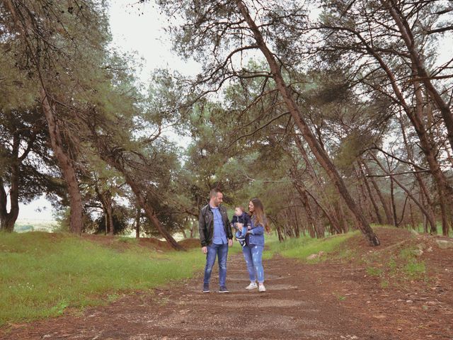 Il matrimonio di Cristian e Emanuela a San Giorgio Ionico, Taranto 97