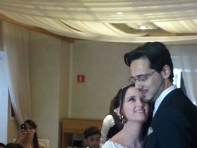 Il matrimonio di Gaetano e Alessandra a Cercola, Napoli 7