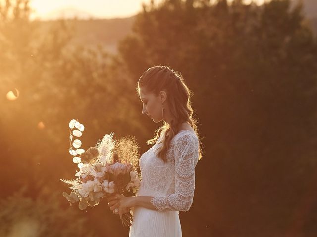 Il matrimonio di Sara e Giorgio a Assisi, Perugia 28