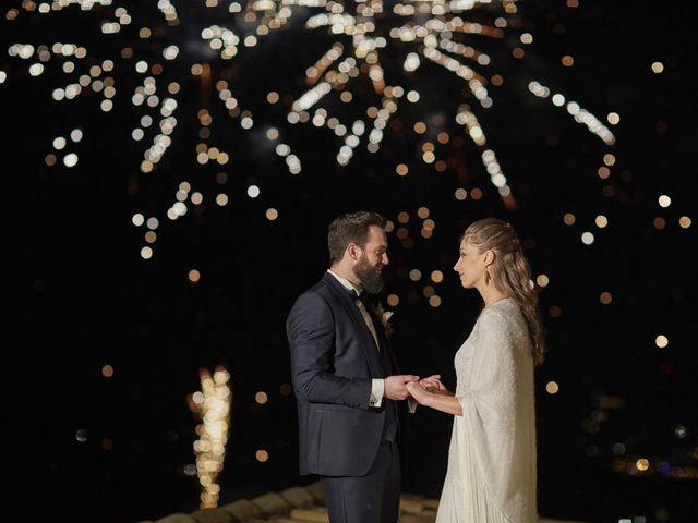 Il matrimonio di Sara e Giorgio a Assisi, Perugia 39