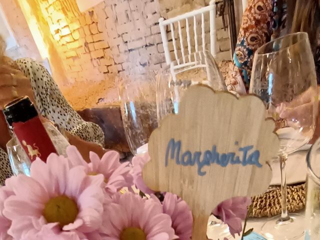 Il matrimonio di Marika e Luca a Parma, Parma 11