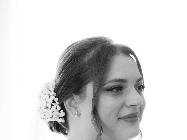 Il matrimonio di Nicolo e Marina a Venezia, Venezia 20