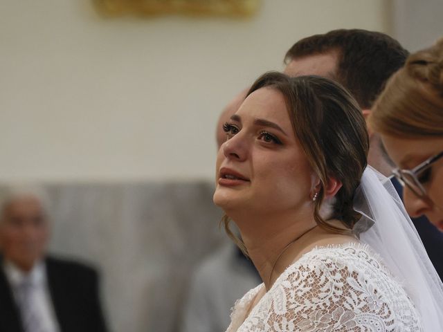 Il matrimonio di Nicolo e Marina a Venezia, Venezia 31