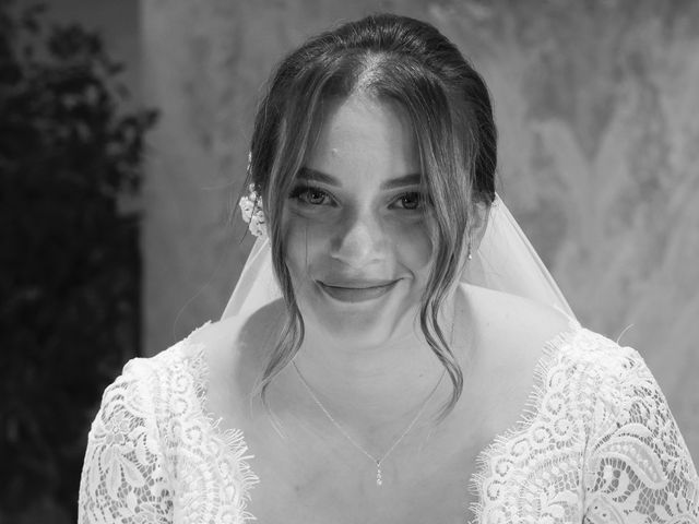 Il matrimonio di Nicolo e Marina a Venezia, Venezia 43