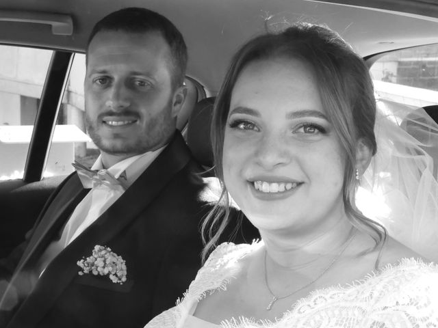Il matrimonio di Nicolo e Marina a Venezia, Venezia 56