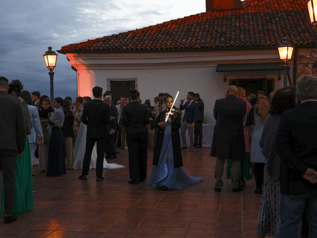 Il matrimonio di Nicolo e Marina a Venezia, Venezia 100