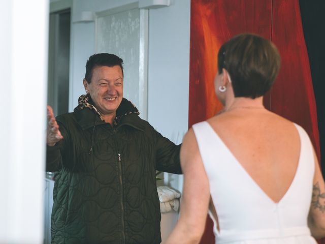 Il matrimonio di Daniele e Stefania a Senago, Milano 5