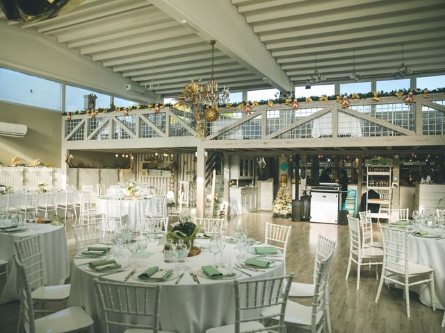 Il matrimonio di Daniele e Stefania a Senago, Milano 42