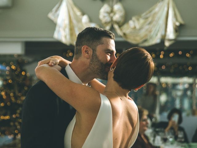 Il matrimonio di Daniele e Stefania a Senago, Milano 216