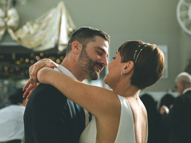 Il matrimonio di Daniele e Stefania a Senago, Milano 217