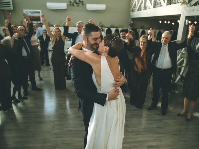 Il matrimonio di Daniele e Stefania a Senago, Milano 226