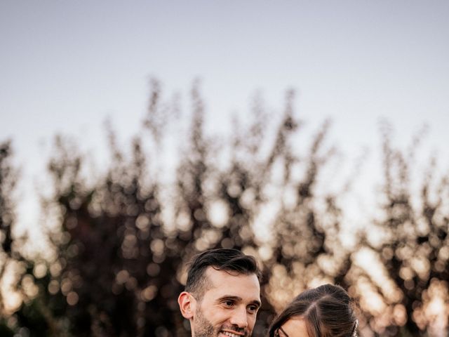 Il matrimonio di Andrea e Mara a Altamura, Bari 47