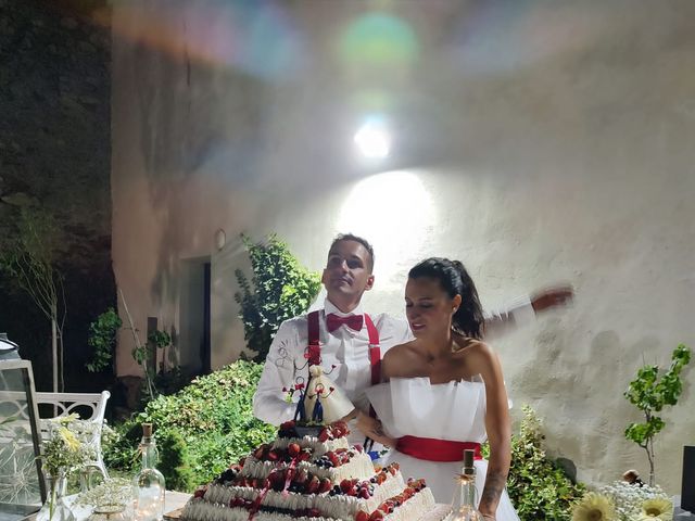 Il matrimonio di Ivan e Valentina a Torino, Torino 1