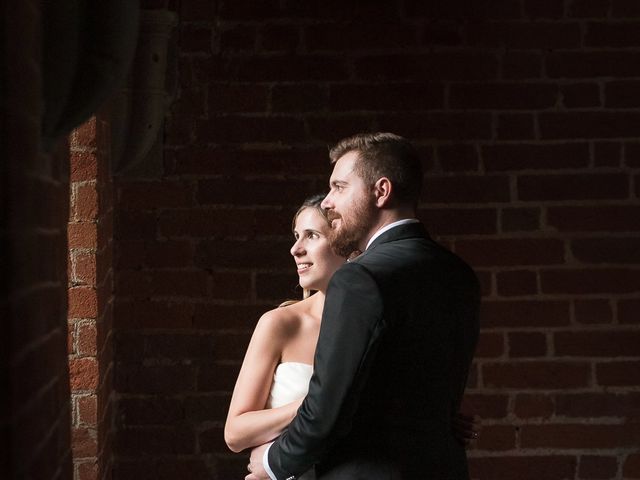 Il matrimonio di Fabio e Alice a Trino, Vercelli 52