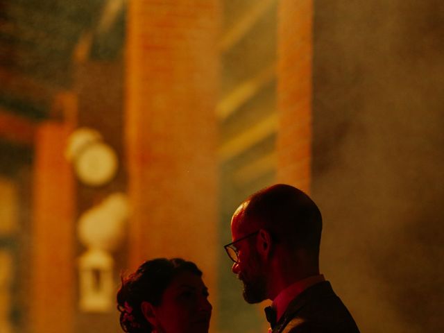 Il matrimonio di Jan e Daniela a Monte San Pietro, Bologna 56